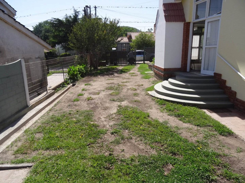 Imagen 1 de 20 de Casa A La Venta En Playas De Oro