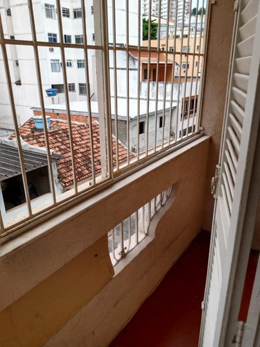 Apartamento 3 Quartos Para Locação Em Rio De Janeiro, Tijuca, 3 Dormitórios, 2 Banheiros - Ap3q923_1-1788319