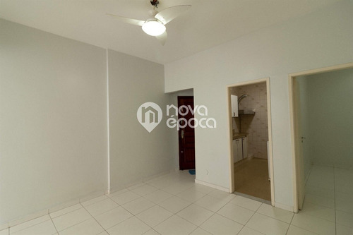 Imagem 6 de 26 de Apartamento - Ref: Co2ap53686