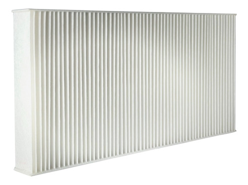 Filtro Aire Cabina International Prostar 2008-2018 3839141c1