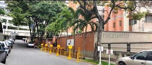 Imagen 20 de 22 de Josè Ravelo 0414-3702803 Alq.oficina En Chuao 22-18473