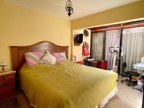 Imagen 7 de 7 de Amplia Casa 3 Dormitorios Villa Springhill San Pedro