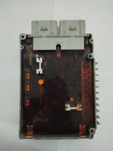 Computadora Dodge Neón 2000 2.0 Ya Programada (Usado)