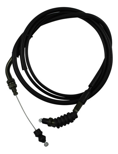 Cable Acelerador Atom 150