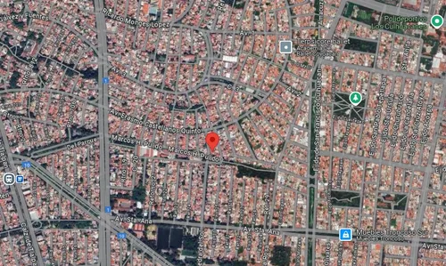 An-casa En Coyoacan En Remate Bancario Cerca De Parque Masayoshi
