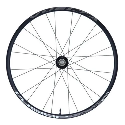 Rines Vuelta Black Widow Disc MercadoLibre