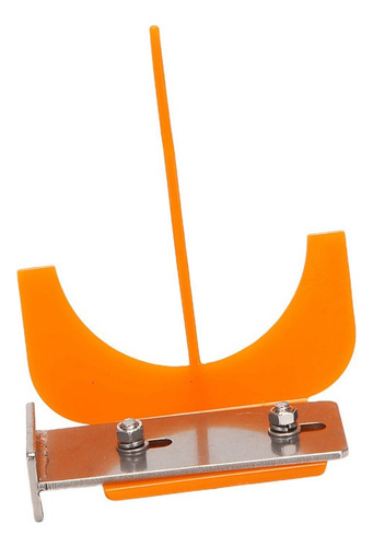 Repuestos De Máquina Exprimidora Automática De Naranjas Para