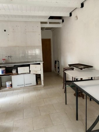 Imagen 11 de 15 de Casa En Venta En Constitución