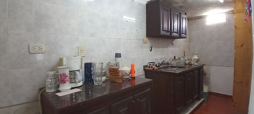 Imagen 11 de 29 de Venta En Block Barrio Residencial 200m Del Mar
