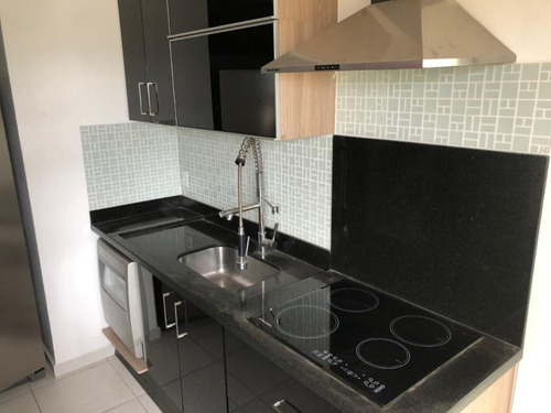 Cobertura Com 3 Dormitórios À Venda, 171 M² Por R$ 1.430.000,00 - Alphaville Conde Ii - Barueri/sp - Co0011