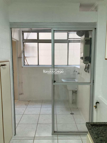 Imagem 8 de 18 de Apartamento Com 2 Dorms, Itaim Bibi, São Paulo - R$ 945 Mil. - V3943