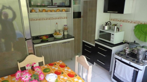 Imagem 7 de 13 de Linda Casa - Sp Capital - 44319