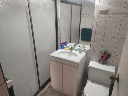 Hermosa Casa Con Excelente Conectividad