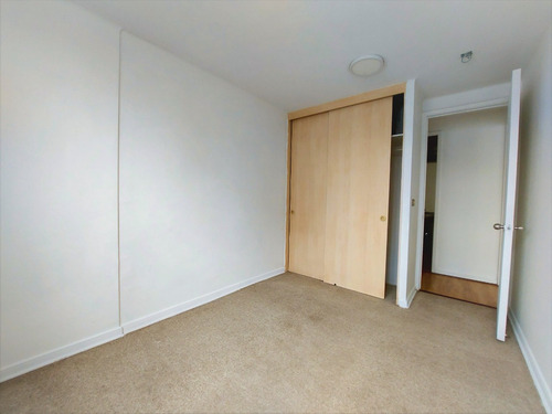 Departamento En Venta En Estacion Central Radal 018