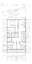 Comprar Planos Arquitectonicos 2 Niveles