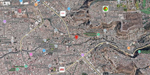 Casa En Venta En Calesa Santiago De Querétaro. (excelente Inversión).