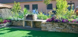 Servicio De Jardinería Integral1158437820multinivel
