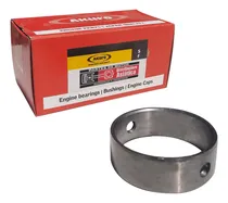 Comprar Bujes Arbol De Levas Jeep 531 Grand Cherokee 3.1 Td Motor Vm