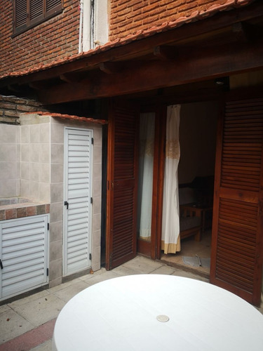 Casa En Venta En San Bernardo