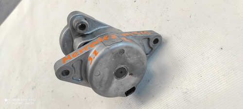 Tensor Polea Mercedes Ml320 1998/2003 3.2 (Usado)