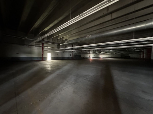 Nave Industrial Alquiler Zona Franca San Isidro Santo Domingo Este