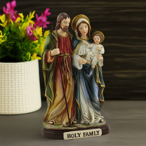 Mesa De Iglesia F Joseph Nativity Mary 4002 Para Decoración
