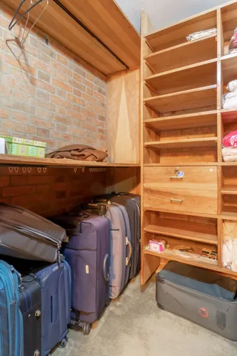 Casa En Arriendo/venta En Colinas De Suba. Cod A7939