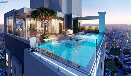 Imagem 5 de 16 de Excelente Apartamento Com 04 Suítes No Centro De Balneário Camboriú! - Ap02881 - 68447044