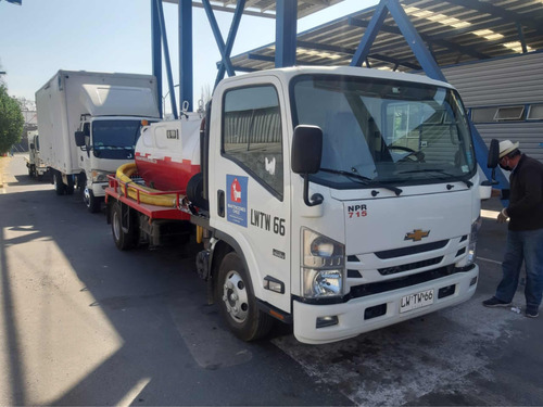 Npr 715