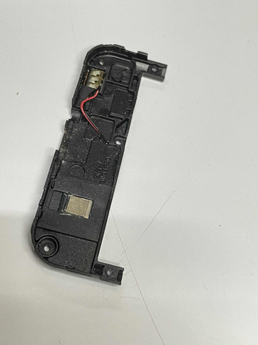 Techpad Note 4cam Bocina Altavoz (Usado)