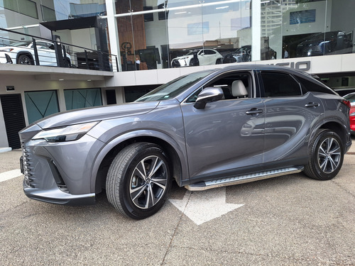 Lexus Rx 350 2023