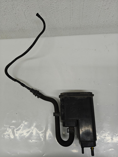 Canister Renault Fluence 2011 A 2017 Original (Usado)
