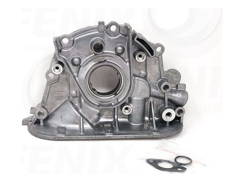  Bomba Aceite Toyota 4runner 88-95