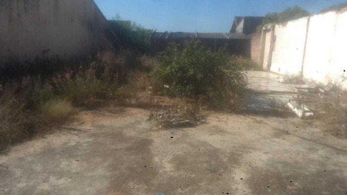 Imagem 3 de 5 de Terreno 200 M² Próximo Ao Centro Da Cidade - Cód.019