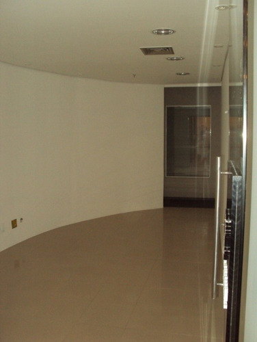 Imagem 15 de 19 de Conjunto À Venda/locação, 255m² - São Paulo/sp - Cj0239