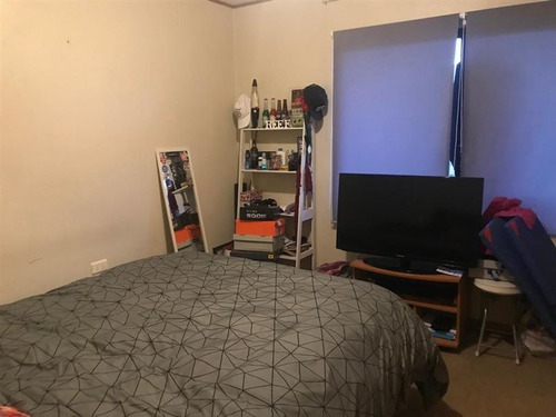Imagen 7 de 8 de Departamento En Venta De 4 Dorm. En Valdivia