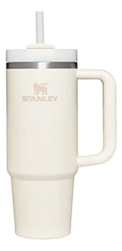 Stanley ® quencher H2.0 Termo Taza Acero Inoxidable 900ml
