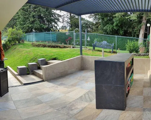 Excelente Casa En Conjunto En Parques De La Herradura (v)