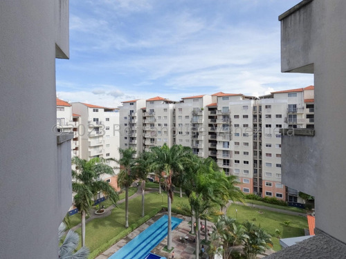 Imagen 22 de 30 de //** Ana Molleja Ofrece Apartamento En Venta En Barquisimeto Oeste En Metropolitano Javier Lara */* Akm