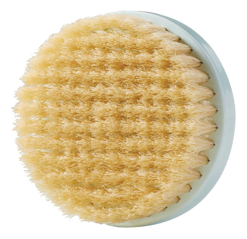 Brush Head Remington Reveal Natural Para Uma Esfoliação Suav