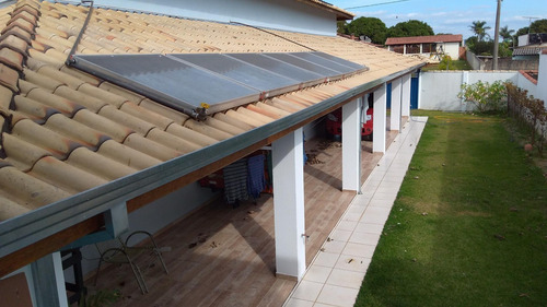 Imagem 11 de 30 de Chácara Com 3 Dormitórios À Venda, 1829 M² Por R$ 1.300.000,00 - Bela Vista - Elias Fausto/sp - Ch0022