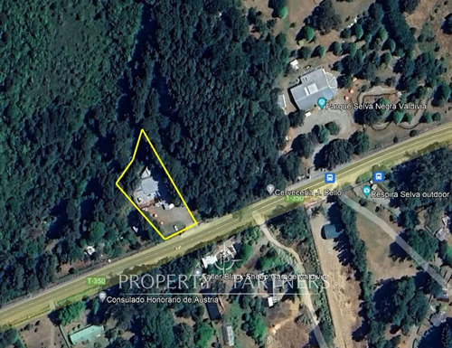 En Venta Amplio Local Comercial Para Restaurant, R...