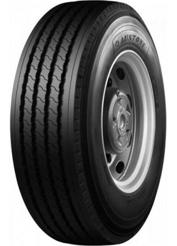 Neumatico 275/80r22.5 16pr 149/146m At115 Austone