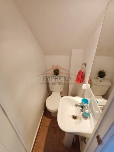 Venta O Arriendo Con Compromiso Compra / Impecable Estado!