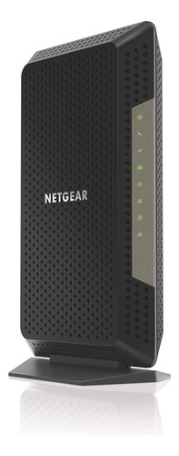 Netgear Nighthawk Multigig Speed Cable Modem Docsis 3.1 
