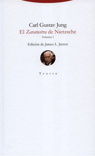 Libro El Zaratustra De Nietzsche (i)