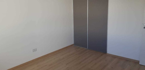 Imagen 7 de 9 de Ituzaingo Norte Duplex En Venta