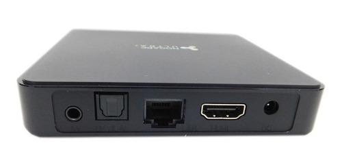 Imagen 2 de 9 de Noga PC ULTRA 10+ - Negro - 16 GB - 2 GB - Estándar