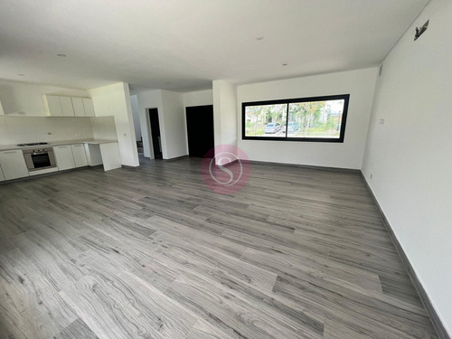 Casa En Venta En San Pablo, Pilar, G.b.a. Zona Norte