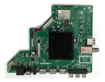 Comprar Main Sansui Original 4201001289 Td.ms6886.762 Smx50f3uad
